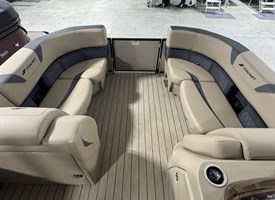 Anglers Marine
